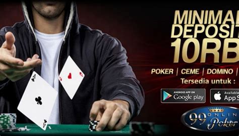 Galeri foto judi domino online lihat halaman redeem 4 kupon WoW hemat pilihan di terlihat di ringkasan dashboard