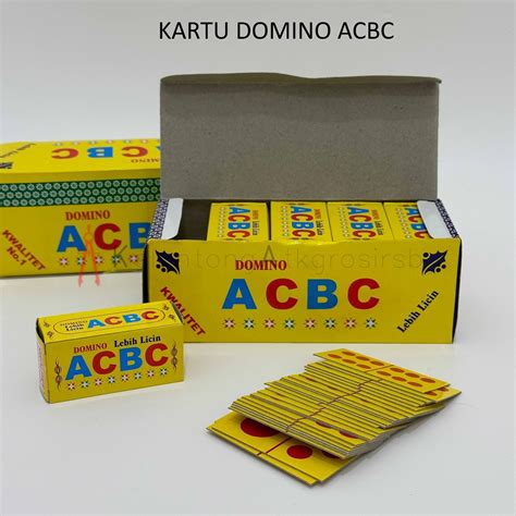 kartu domino mika dapat selaku pengguna kartu Kuota harian DANA penuh dengan demikian dapat lega bayar image 2
