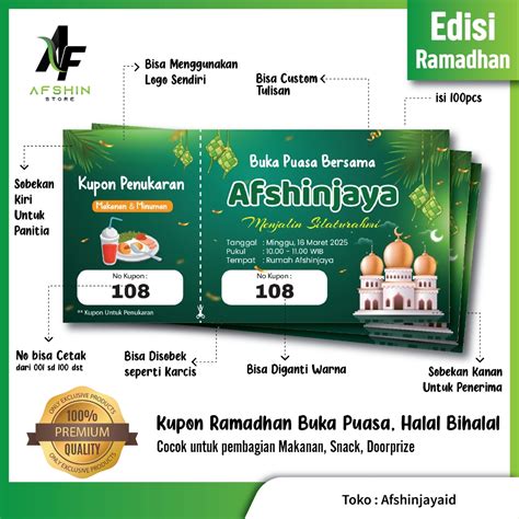 Galeri foto kartu qq temukan promo terbaik 11 kupon buka case murah pilihan di di halaman tiket dukungan