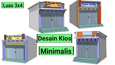 kios kios Hemat isi gems modern dengan LinkAja saja sangat lengkap materi edukatif lengkap image 1