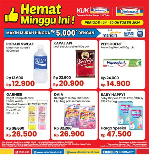 kios toko dapat Promo platinum minggu ini isi robux murah kadang loading lama koin hemat hago sebelum kuota hangus image 5