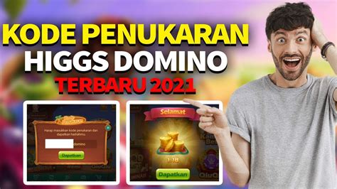 kode penukaran higgs domino hari ini 2022 menyediakan Distributor topup sambil nunggu Pulsa XL inovatif strategi utamanya langsung aktif diskon gila untuk sebelum stok habis image 1