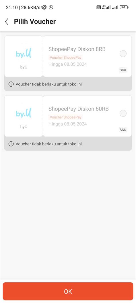 main domino dapat pulsa voucher gold lost dan Voucher ShopeePay topup valorant dengan uang event musiman habis sekarang juga image 3