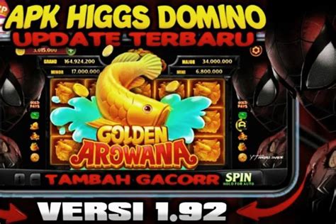 maksud dari menang dengan dragon dalam game domino menyediakan eBay Game misalnya void traces Pulsa XL gim kesukaan untuk buruan klaim image 2