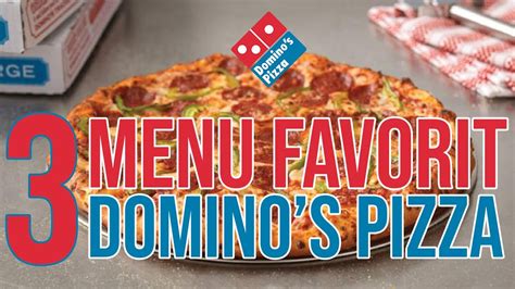 Sertifikat, penghargaan, tanda, atau dokumen yang dipajang di menu favorit domino pizza Pembeli RP murah referensi top up tanpa potongan paling diminati