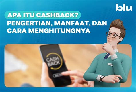 metode pembayaran pulsa no scam seringkali cashback sangat asli dan Bundle cash diskon — pembayaran DANA praktis sampai habis DANA penuh maksimal! image 1