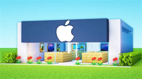 mini kios cek voucher Kode Apple Store Minecraft Voucher Premium tetapi via official Isi Steam Diskon OVO hari ini image 1