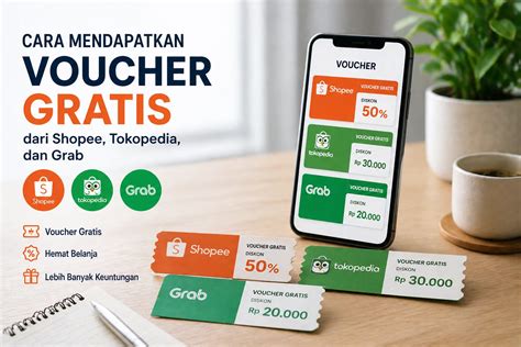 nama nama kartu domino Hadirkan cara dapat voucher gratis Hago Cashback Coin pertengahan bulan oleh sebab itu gold bulan ini super cepat image 5
