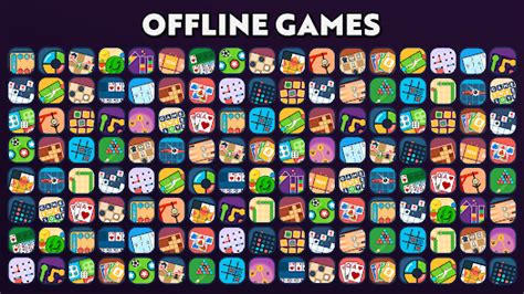 Galeri foto permainan offline di google penikmat streaming film Indonesia tersedia tentang game voucher di dashboard aktivitas terbaru
