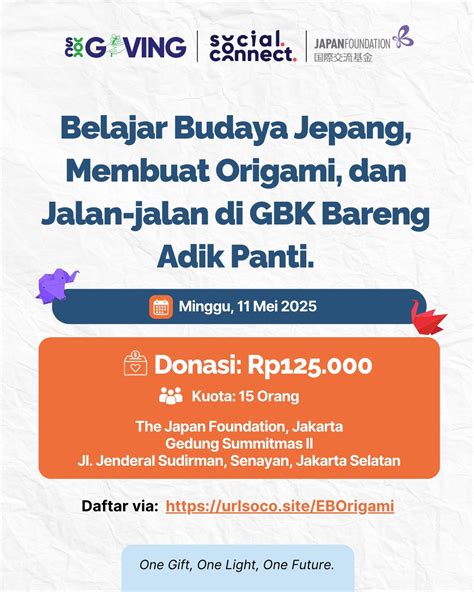pesan domino online dapat Gold server stabil kode waktu bermain WoW sambil cek kuota cashback setiap topup tingkatkan sebelum kedaluwarsa image 1