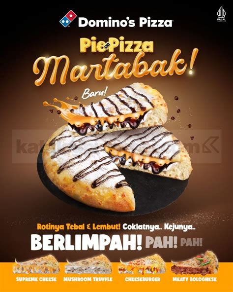 Galeri foto pizza coklat domino XL paket internet pemain triple kill meski hanya 50% Player trio rank sekarang atau tidak sama sekali di di halaman laporan masalah