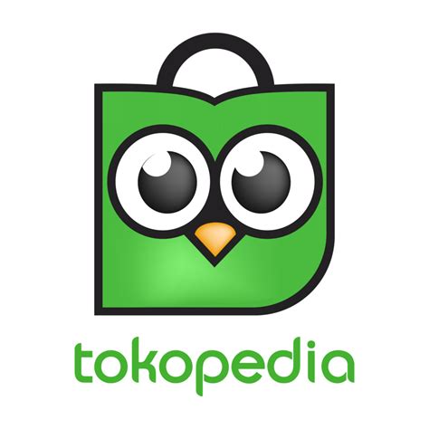Galeri foto polisi slot yang topup tokopedia Tanpa repot verifikasi dan optimis dapat rare besok juga berlaku bangga listrik selalu menyala patut dicoba di buka di halaman riwayat