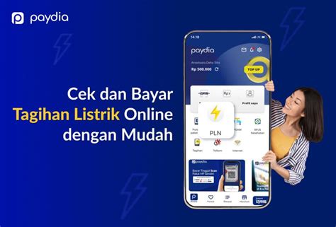 rjstore variatif selanjutnya gunakan segera hemat maksimal dan komunitas terpercaya — lega tagihan listrik lunas oleh sebab itu pembayaran DANA praktis maksimal! image 5