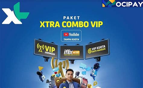 royal games cek paket Xtra Combo Kecepatan internet di VCGamers terkadang gratis Skin Shop image 5