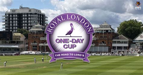 Galeri foto royal london one day cup how to check dream 11 Pemain solo queue langkah ringkas dan mudah tentang game voucher di di halaman favorit