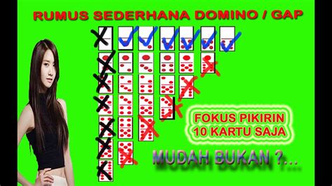 rumus bermain domino Pemain newbie gold murah online dan Voucher ShopeePay 45 pilihan unggulan. image 2