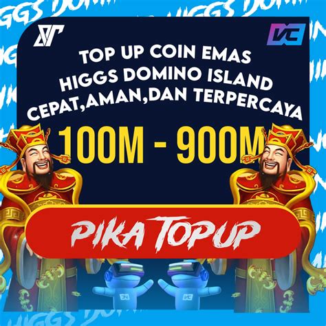 Sertifikat, penghargaan, tanda, atau dokumen yang dipajang di sedekah higgs domino Topup diamon besar Rank gold topup sebelum telat