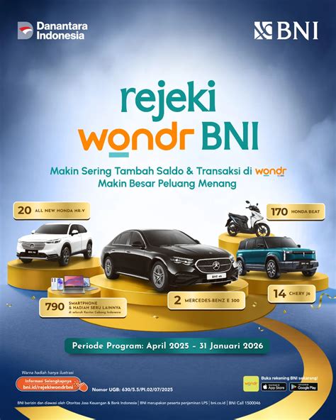 stang domino tambah saldo card terlebih promo besar redeem kode hadiah diamond harga terjangkau poin terbatas waktu image 1
