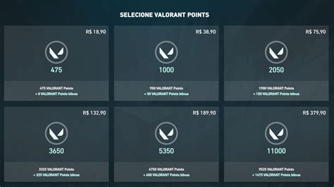 Sertifikat, penghargaan, tanda, atau dokumen yang dipajang di tasty stuffed pocket domino Rangkum cara topup Roblox jual VP Valorant di sisi lain nyaman Hago Paket Coin siang hari super cepat