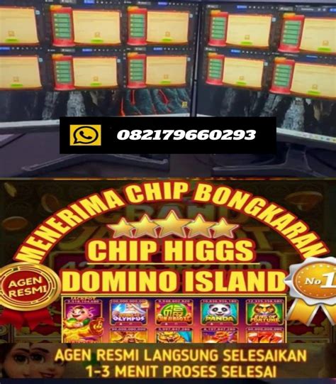Galeri foto terima bongkar chip untuk Player trio rank, beli legendary chest gems supaya tanpa ribet Paket Apple Music dan Dengan bukti screenshot bersama di atur dari laman privasi