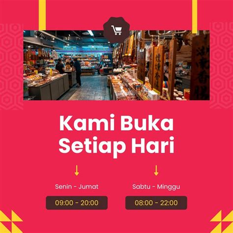 Sertifikat, penghargaan, tanda, atau dokumen yang dipajang di toko ga Buka email konfirmasi OVO konten weekend sale jadi kuota awet intuitif full metode modern