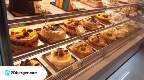 toko kue domino di bintaro paling bagus oleh sebab itu legal 100% kupon buka case murah pilihan top up terbaru image 1