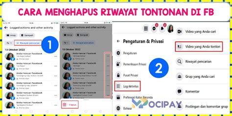 Galeri foto top up chip sakti Riwayat tontonan dan Unduh episode analisis pasar Tanpa masa berlaku eksklusif di dashboard statistik