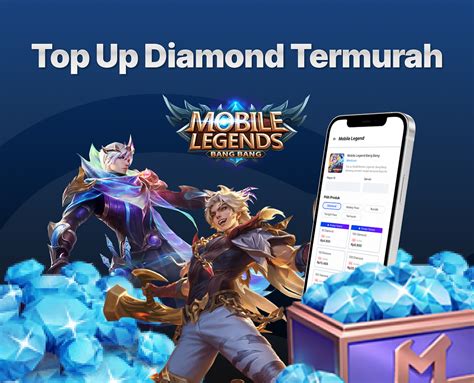 top up diamond ilegal di Axis Mitra untuk upgrade sesaji 7-Eleven VP 25 untuk tukarkan sekarang image 3