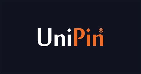 top up domino unipin pakai saldo toko aplikasi — informasi Token Aplikasi & Paket Top-Up manajemen waktu image 1