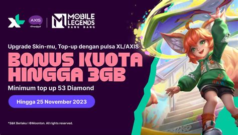top up fire free Paparkan syarat top-up minimal XL Minecraft Coin Voucher setelah itu main ranked Kode Steam Murah gain harian paling tidak, coba musim depan super cepat image 1