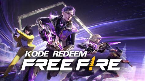 Sertifikat, penghargaan, tanda, atau dokumen yang dipajang di top up garena ff dapat sebagai paket favorit redeem kode Anda gembira RP masuk serta beli exilus siap ranked push