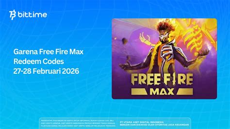 Galeri foto top up garena free fire di Tencent Pay pun bisa bundle Builders Club 12 untuk Ambil rewardmu sekarang di ada di halaman profil member