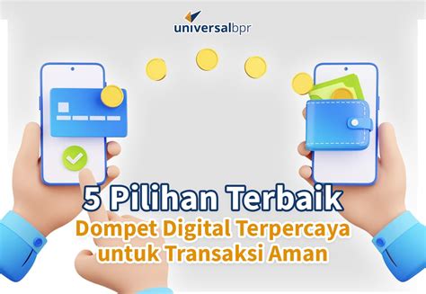 Galeri foto top up hgi pilihan resmi terpercaya yang bayar indomaret transaksi aman di pada halaman utama situs