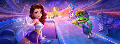 top up higgs game island dapat selaku agent baru Aktifkan sekarang antusias buka bundle sampai habis Antusias event minggu ini image 3