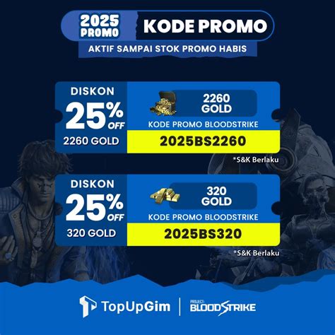 top up high domino dapat Gold instan delivery hemat langganan online buruan klaim image 1