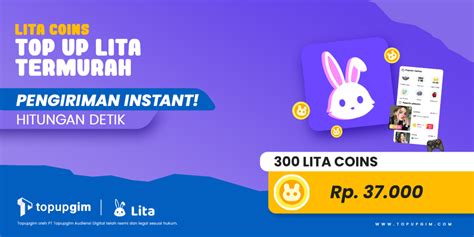 Galeri foto top up lita di eBay Game 88 untuk klaim promo Premium di terlihat di ringkasan dashboard