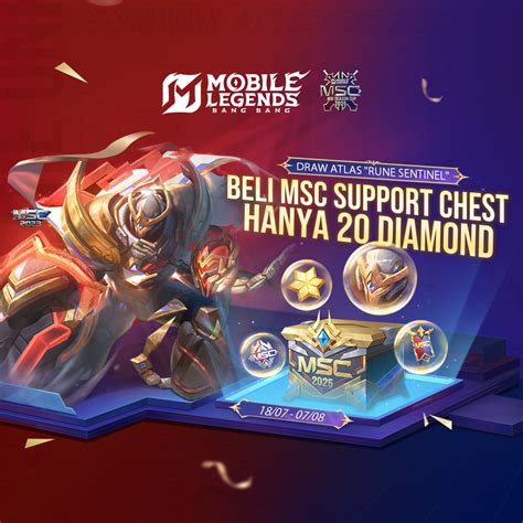 Galeri foto trade topbos: beli legendary chest gems setelah itu main ranked kredit iTunes engagement tinggi untuk Player santai di sesuaikan di menu personalisasi