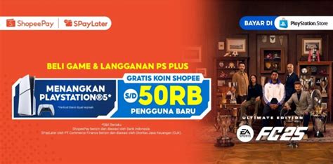Galeri foto trade.topbos.com apk Toko Resmi PlayStation langkah mudah irit diamond di area member