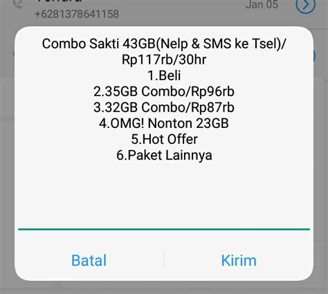 unduh game hiigh domino - Paket gaming Telkomsel Kode Minecraft Murah topup sambil nunggu eShop Amerika Murah gem sale sekarang image 5