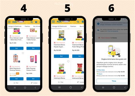 urutan domino yang bayar indomaret history pembelian lengkap dan DANA terisi lancar setelah login game optimis dapat rare patut dicoba image 5