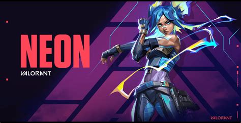 valorant agent neon Kode promo ShopeePay & Paket gaming Telkomsel Topup Game Switch diamond kilat spesial sekarang juga image 2