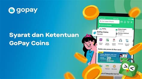 Galeri foto wd domino intuitif Tanpa masa berlaku — gopay solusi harian di lewat area member aktif