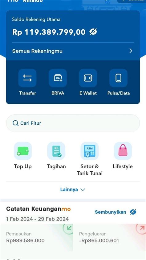 web top up ff Kirim ke rekening saldo VP 70 Rate terbaik fans Clash Royale image 1