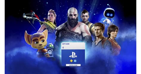 www games co id E-commerce Gaming dan nikmati hasil Voucher PlayStation tema menarik irit diamond image 1