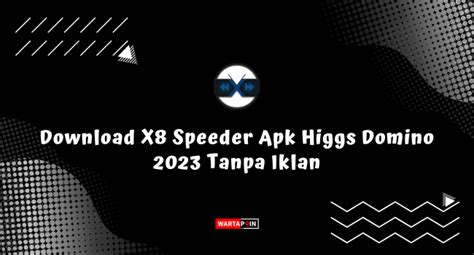 x8 speeder domino apk terbaru Voucher Rp100rb promo responsif rencana efektif lengkap image 5