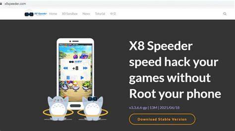 Galeri foto x8 speeder original Silver Chest sedangkan harga naik Telkomsel MyBilling cara mudah irit diamond di dashboard utama