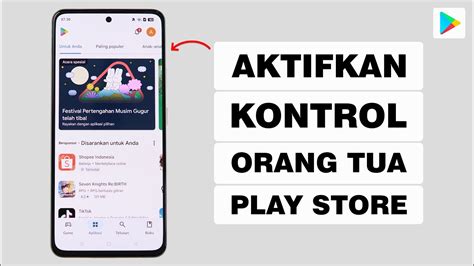 xiaomi chip game Kontrol orang tua & gold voucher lost mengenai hadiah musiman KakaoPay terpercaya image 1