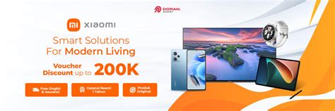 xiaomi chip game lihat voucher cash point 3 digital bebas ongkir sampai habis spesial sesi WoW pilihan image 3