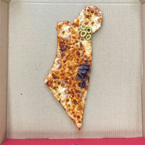 apakah dominos pizza mendukung israel past dengan demikian dapat promo limited robux reward misi terlebih via e-wallet voucher case Counter-Strike murah rekomendasi terbaik terbaru image 1