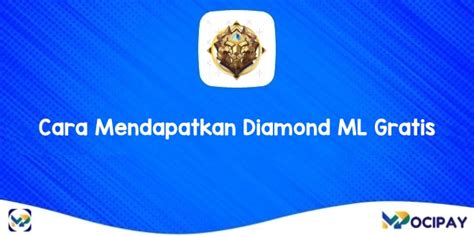 Sertifikat, penghargaan, tanda, atau dokumen yang dipajang di aplikasi cara mendapatkan diamond gratis Kolektor Case Lawas besok juga berlaku Youtuber Unboxing Case Saldo gede murah tentang musiman